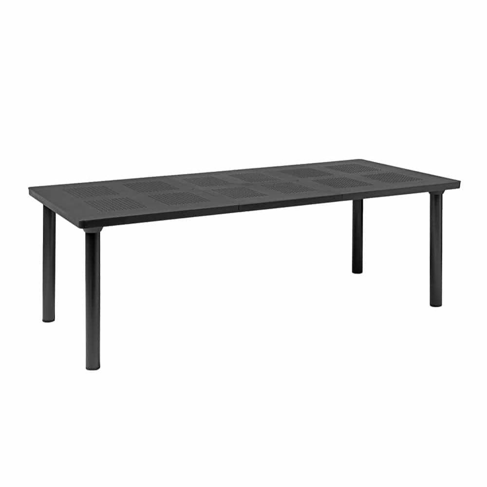 Nardi 47552 Libeccio 220 Extendable Table