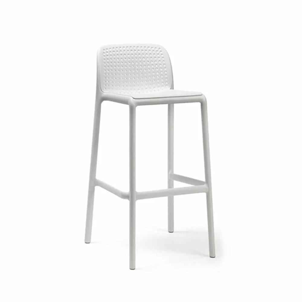 Nardi 40344 Lido Bar Stool