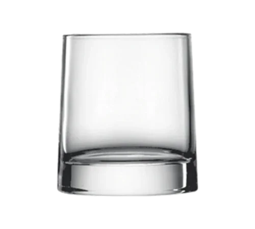 Luigi Bormioli A09837BYL02AA06 Double Old Fashioned Glass 11.5 oz Heat Treated