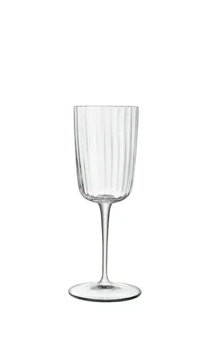 Luigi Bormioli A13193BYL02AA01 cocktail glass for drinks and beverages