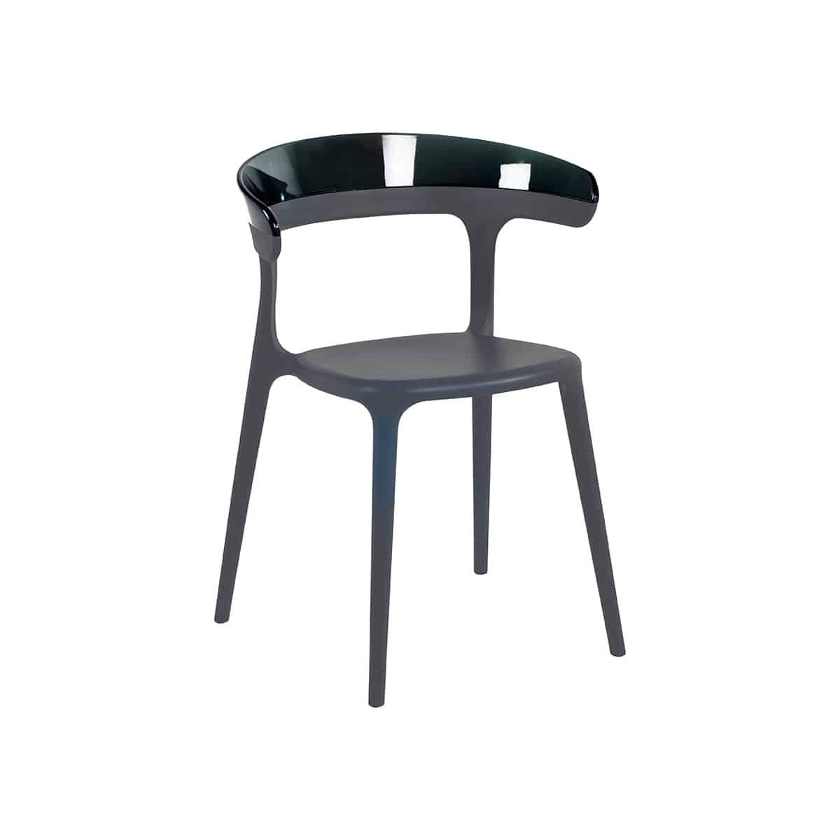 Luna Arm Chair