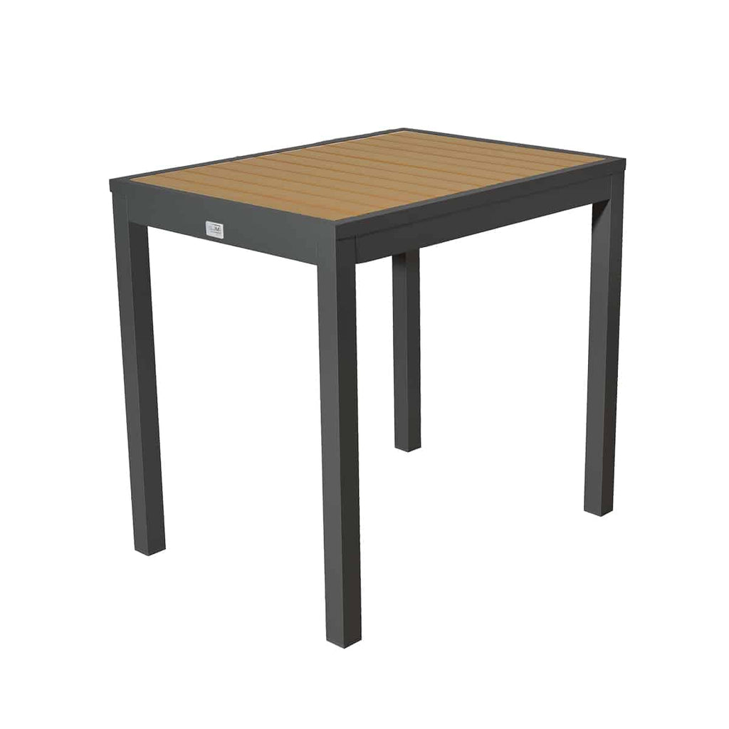 Marco Polywood 24 x  Table