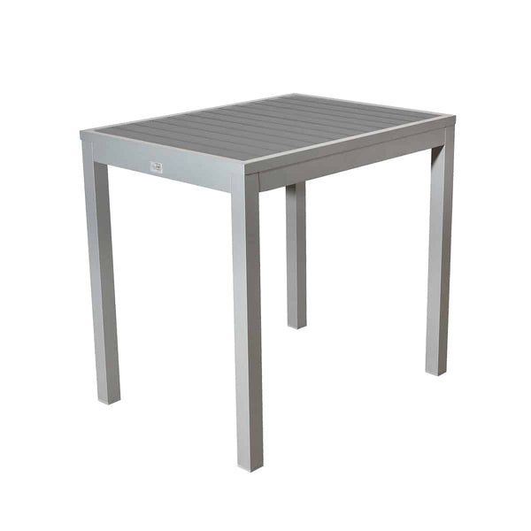 Marco Polywood 24 x  Table