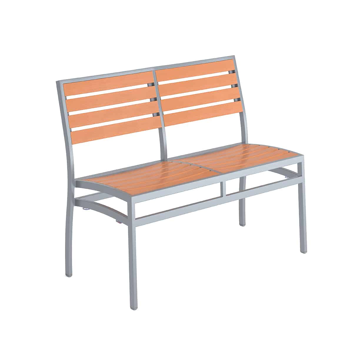Marco Polywood Bench