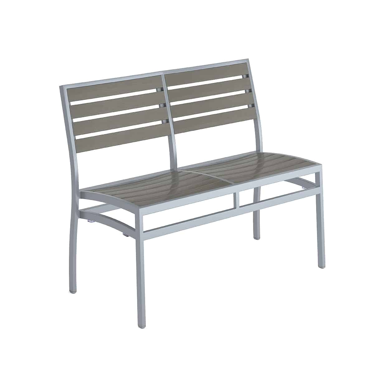Marco Polywood Bench