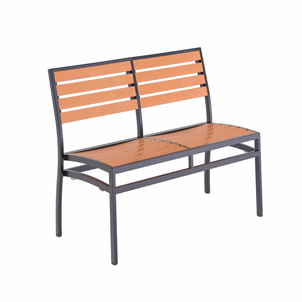 Marco Polywood Bench