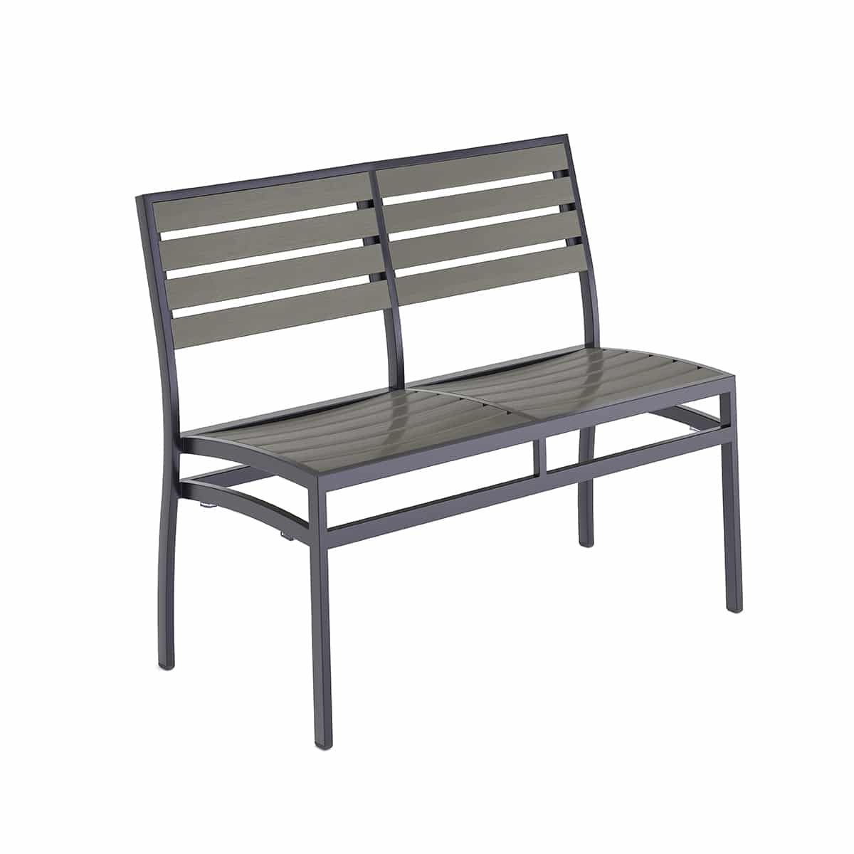 Marco Polywood Bench