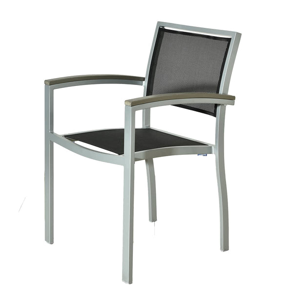 Marco Sling Arm Chair