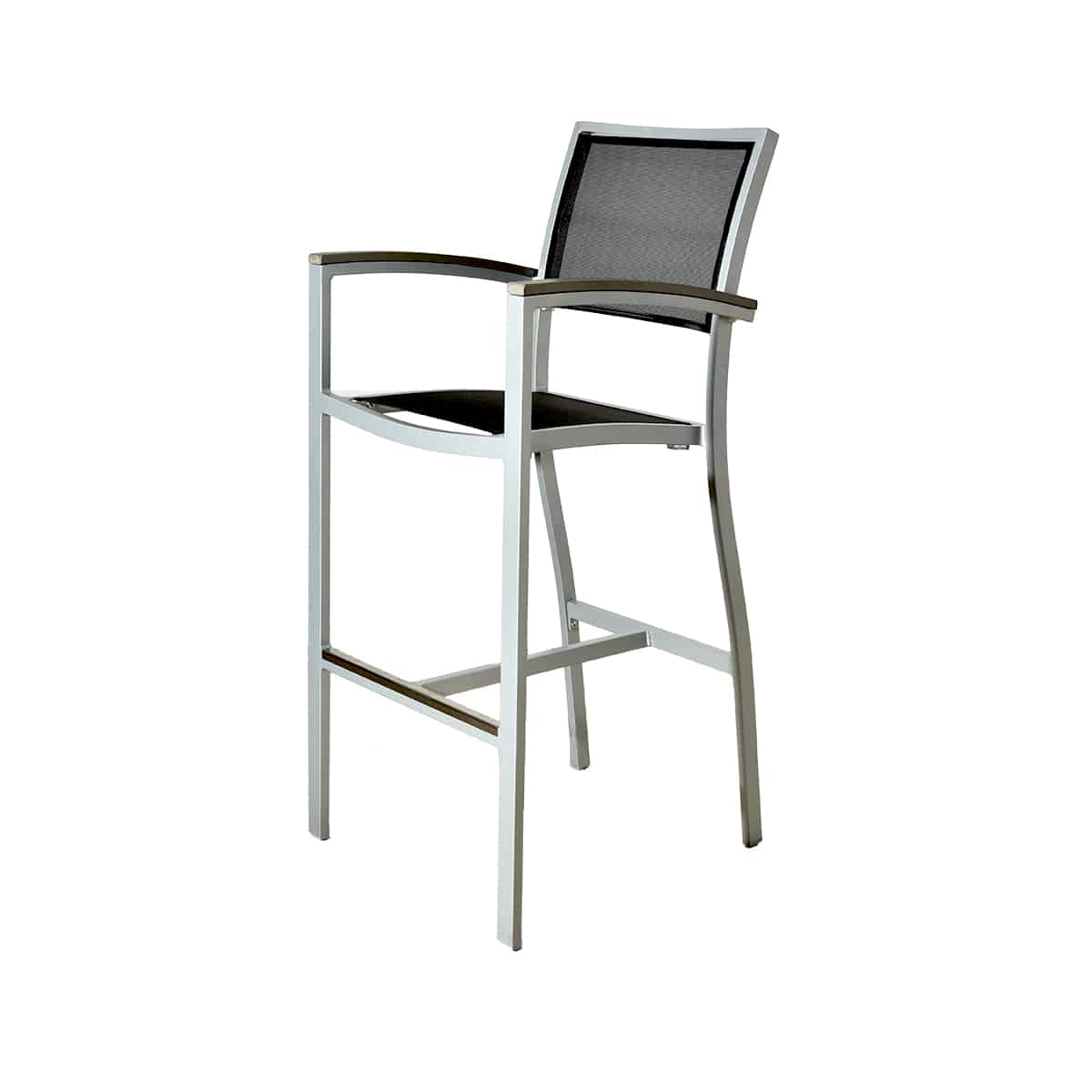Marco Sling Bar with Arms