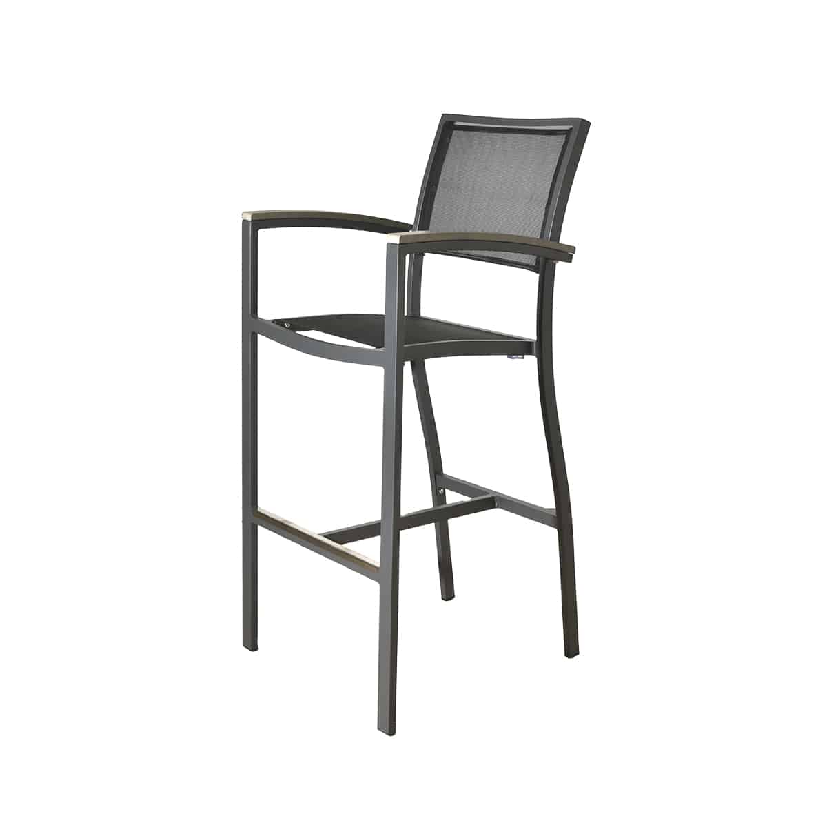 Marco Sling Bar with Arms