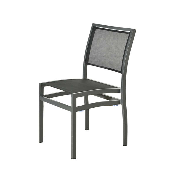 Marco Sling Side Chair