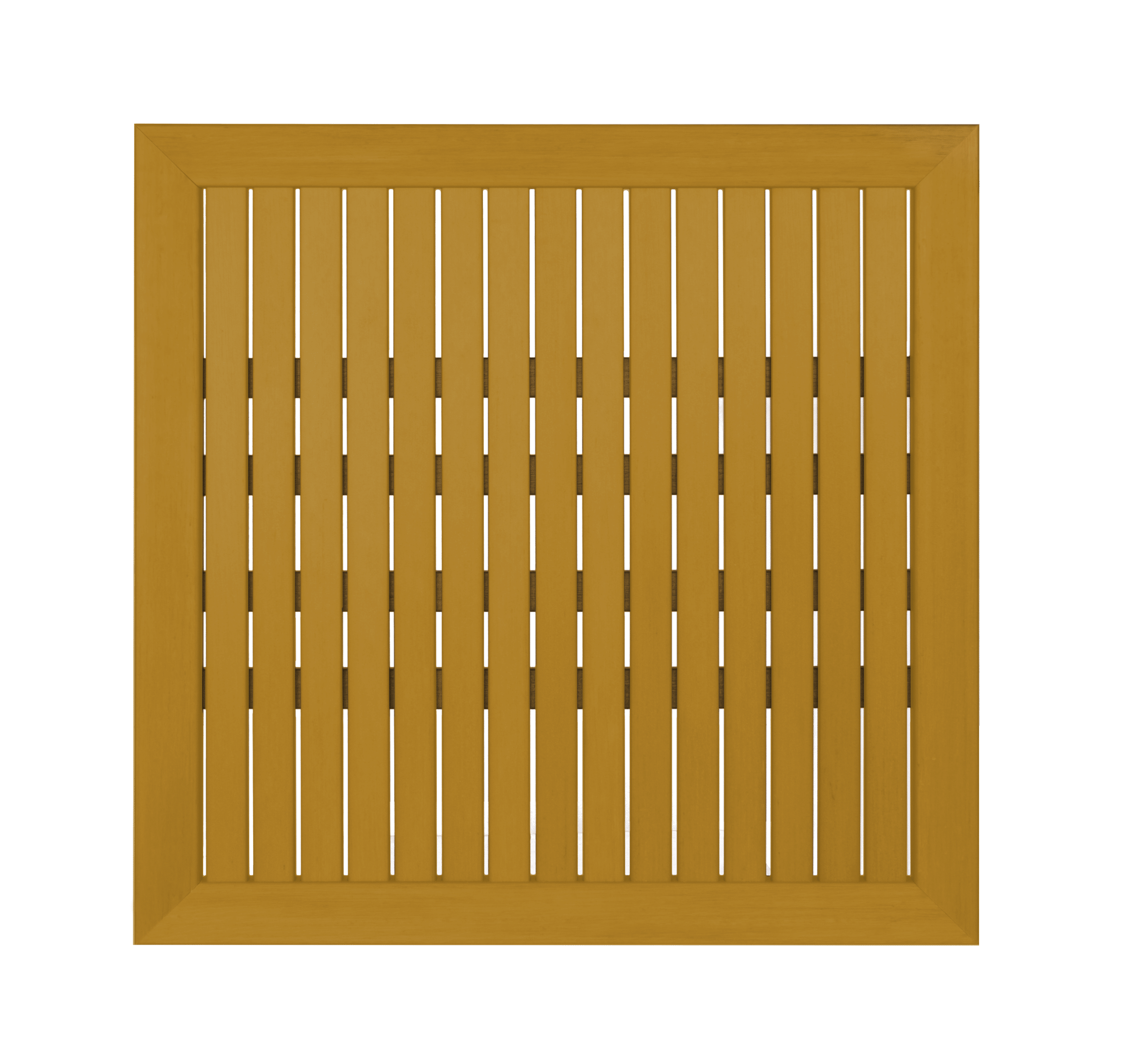 Marco Table Top 36 Square