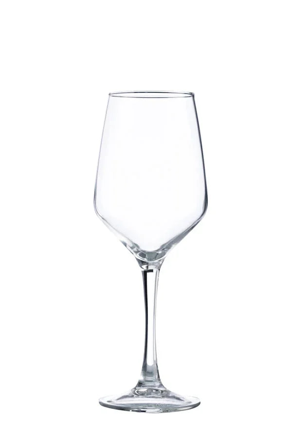 Vicrila Mencia 14.8 oz White Wine Glass, 9.1" x 3.4" (6/Case) | V0264