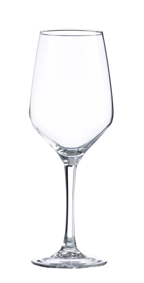 Vicrila Mencia 19.5 oz Red Wine Glass / Goblet, 9.4" x 3.7" (6/Case) | V0265