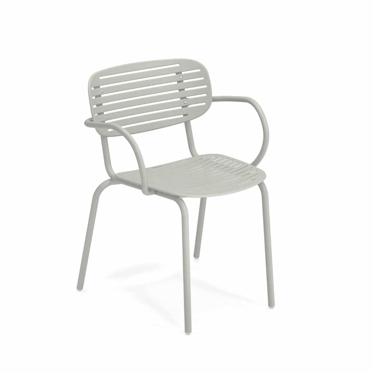 EMU E640 Mom Arm Chair