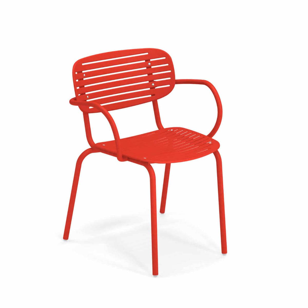 EMU E640 Mom Arm Chair