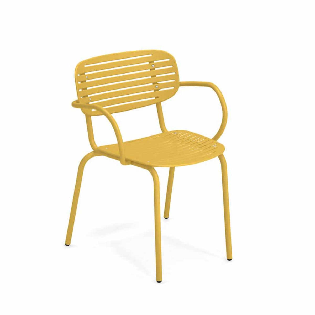 EMU E640 Mom Arm Chair