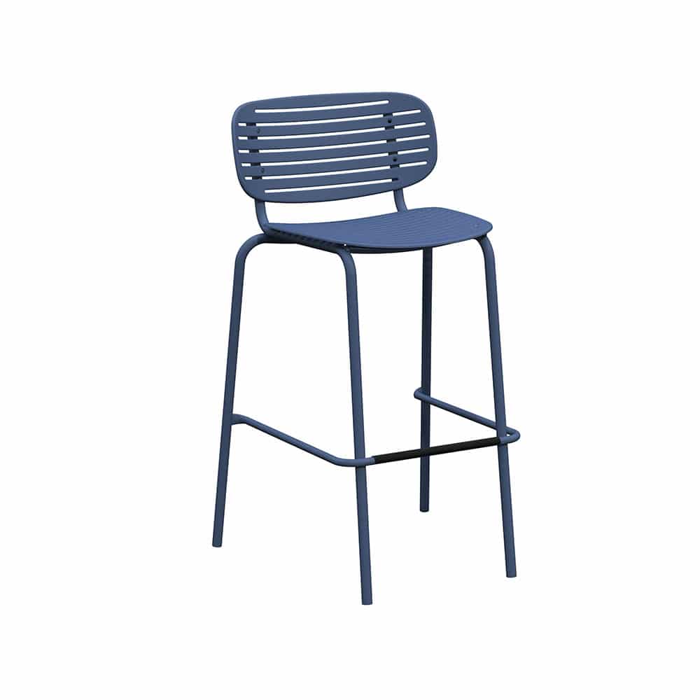 EMU E649 Mom Bar Stool