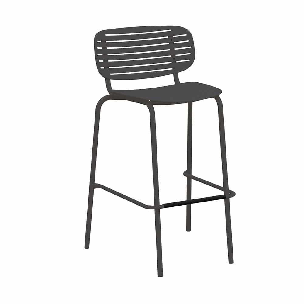 EMU E649 Mom Bar Stool