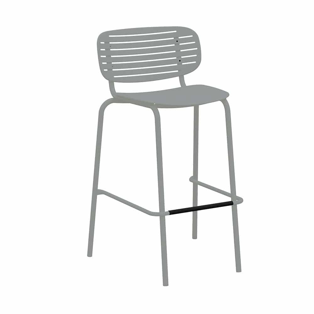 EMU E649 Mom Bar Stool