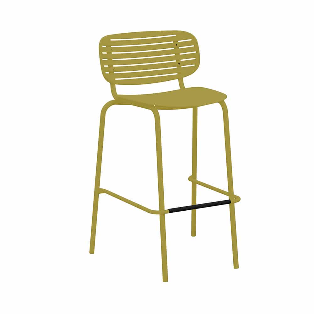 EMU E649 Mom Bar Stool