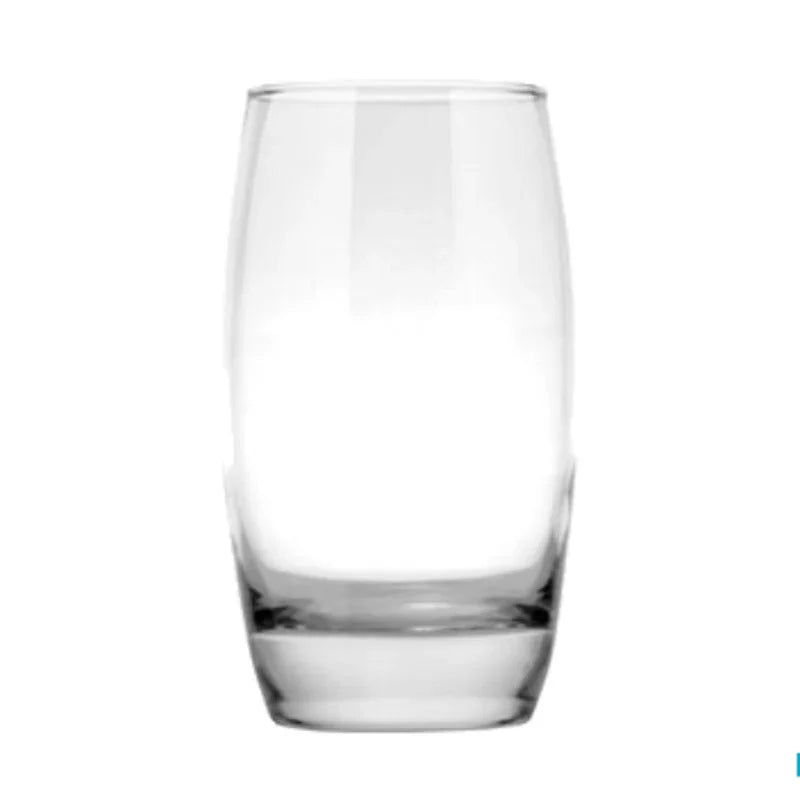 Anchor Hockling 90047 | Cooler RT 16 oz.