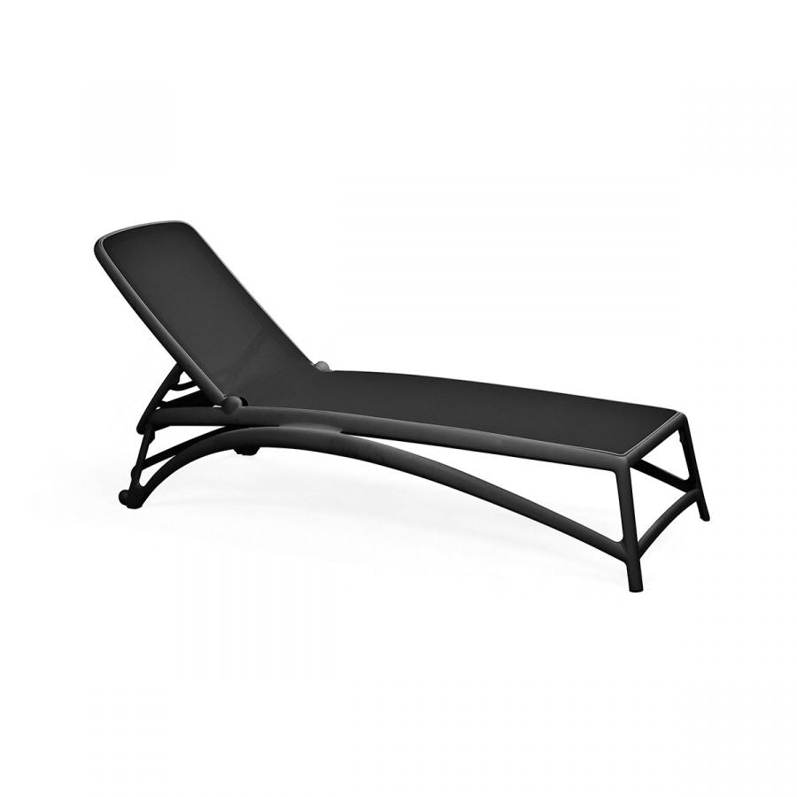 Nardi Atlantico Outdoor Lounge Chair