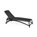 Nardi Atlantico Outdoor Lounge Chair - Nella Online
