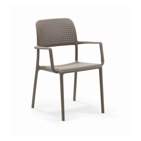 Nardi Bora Outdoor Arm Chair