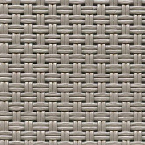 Nardi Replacement Fabric for Alfa & Omega Outdoor Lounge Arm Chair