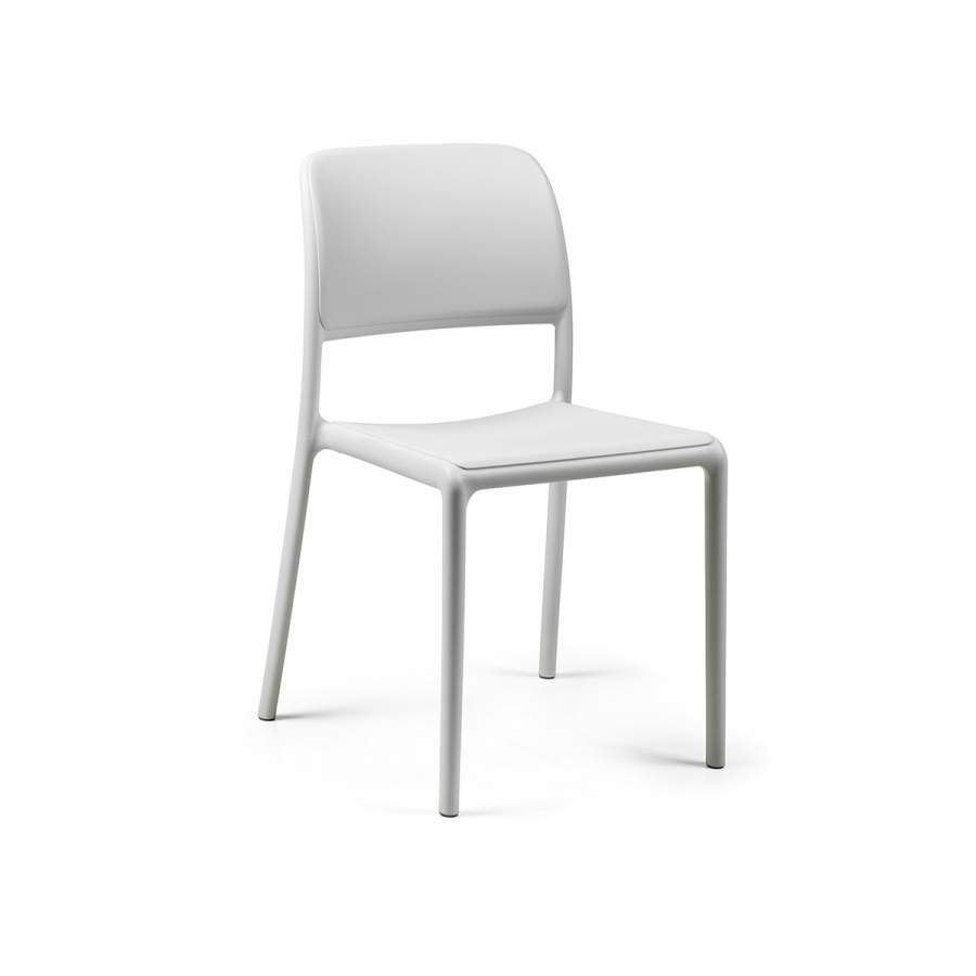 Nardi Riva Bistrot Outdoor Side Chair