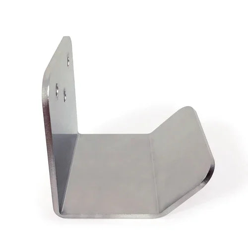 NEMCO 69813 Hands-Free Door Opener for Easy Access