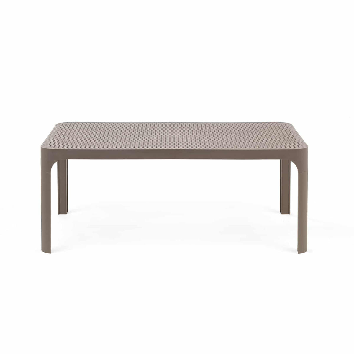 Nardi 40064 Net 100 Coffee Table