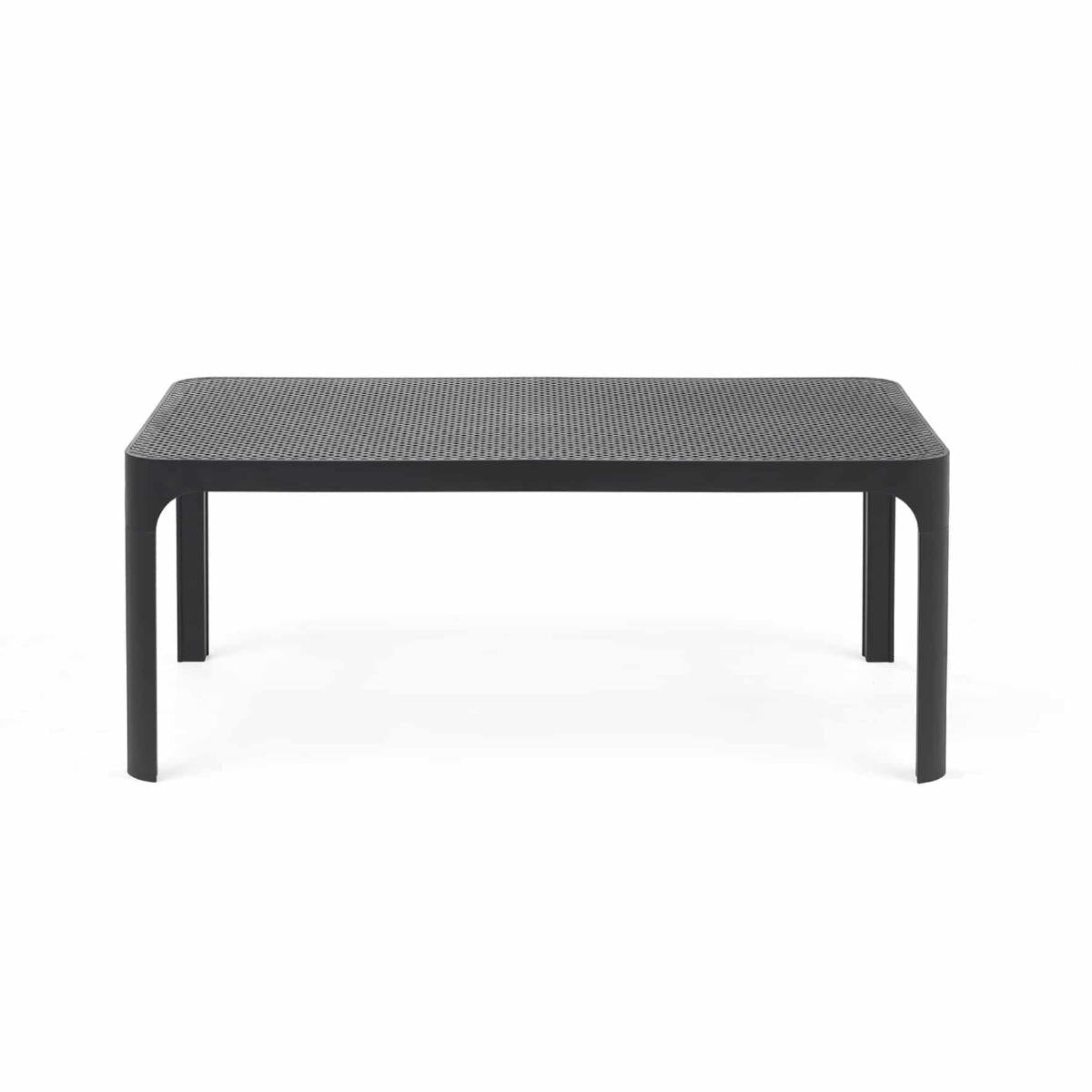 Nardi 40064 Net 100 Coffee Table