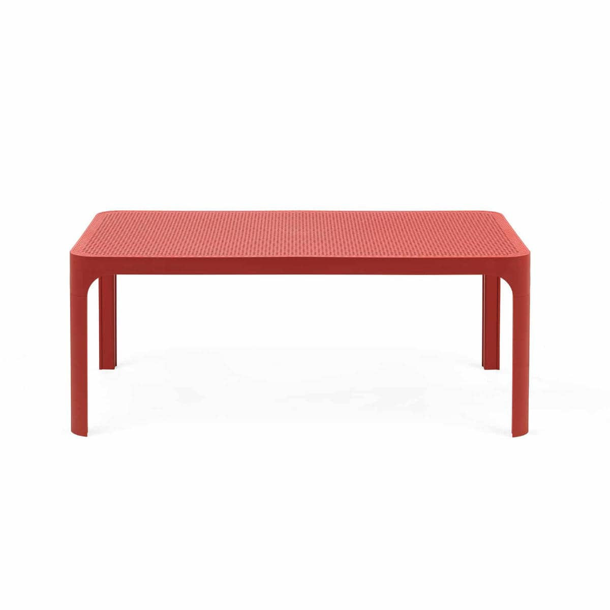 Nardi 40064 Net 100 Coffee Table