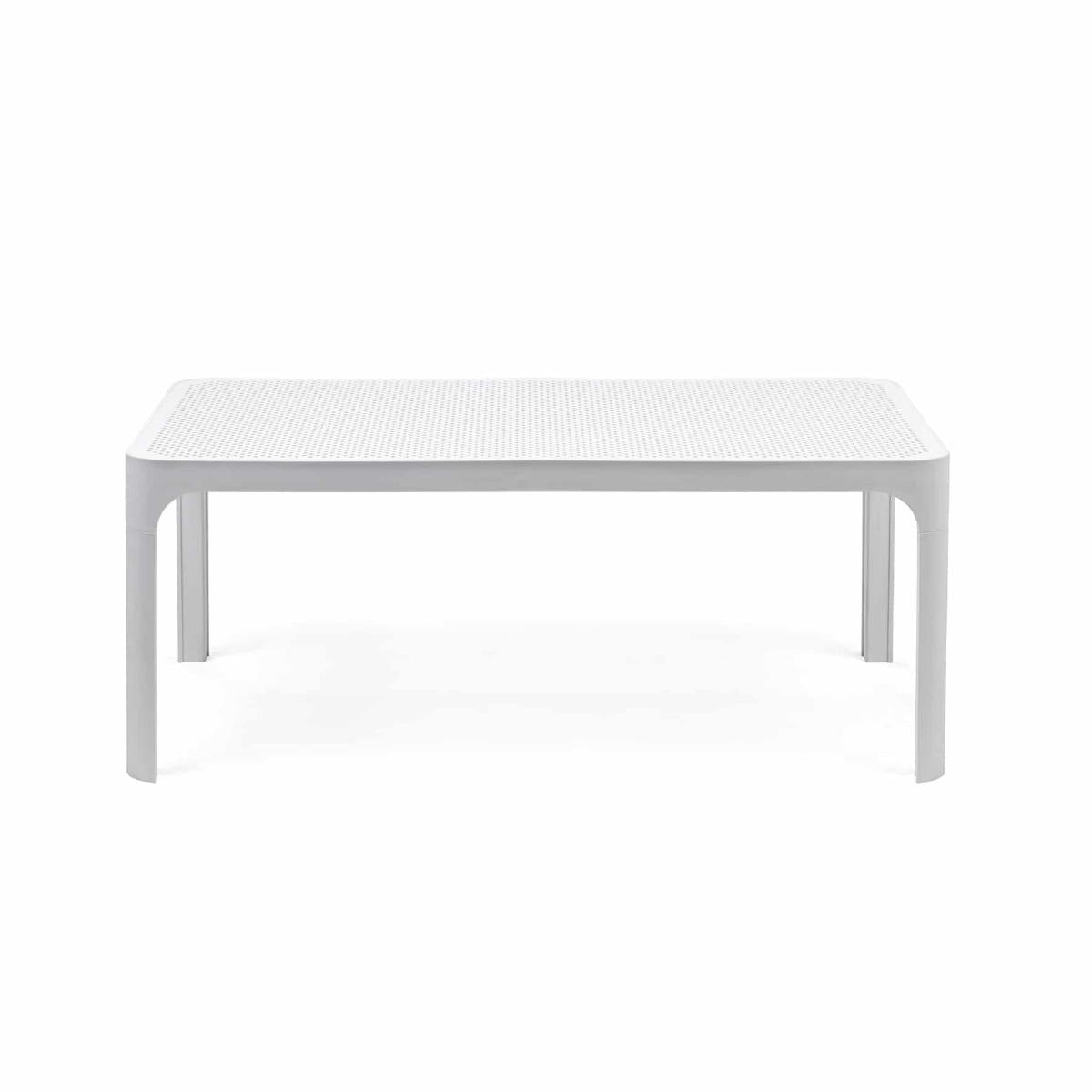Nardi 40064 Net 100 Coffee Table