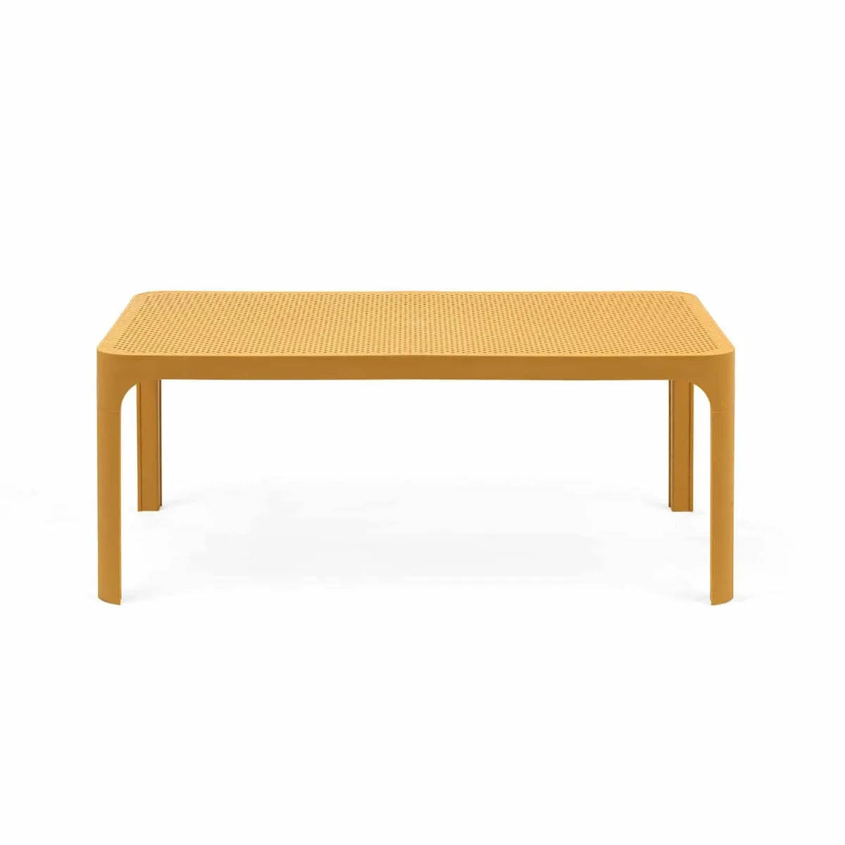 Nardi 40064 Net 100 Coffee Table