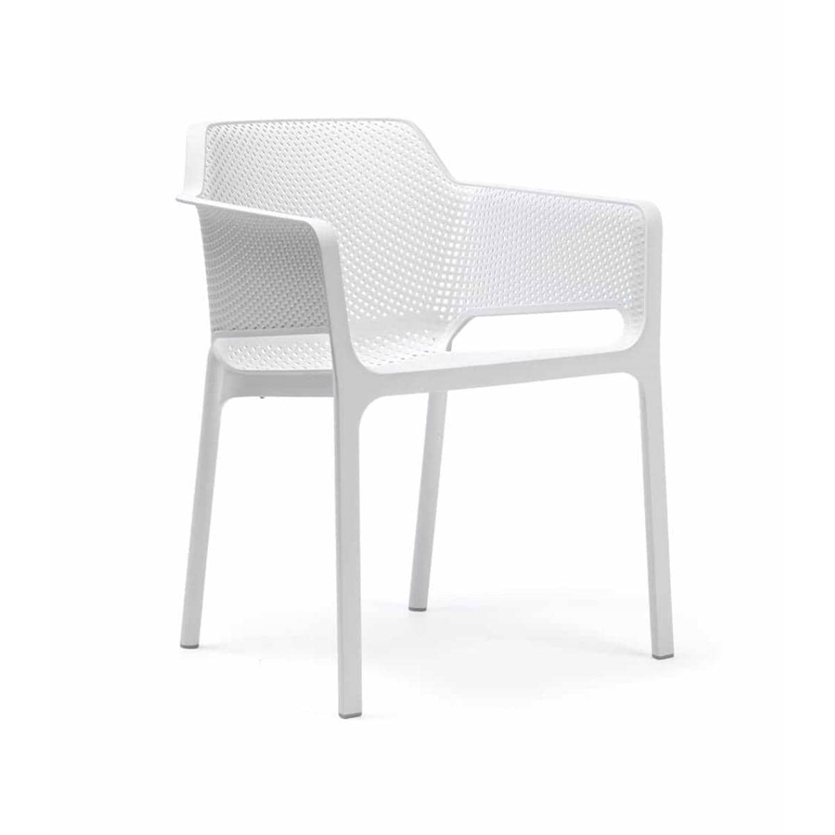 Nardi 40326 Net Arm Chair