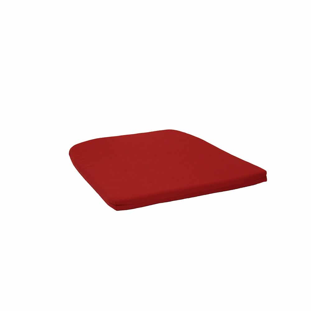 Net Arm Cushion