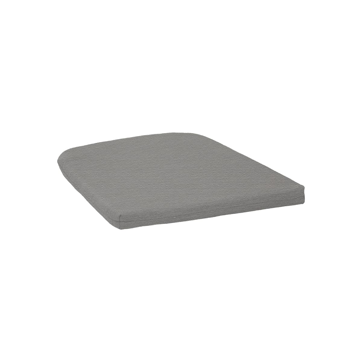 Net Arm Cushion