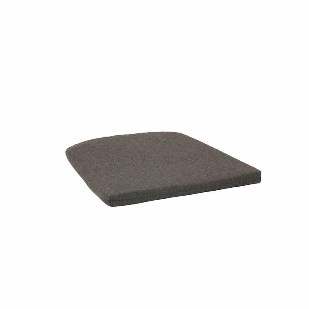 Net Arm Cushion