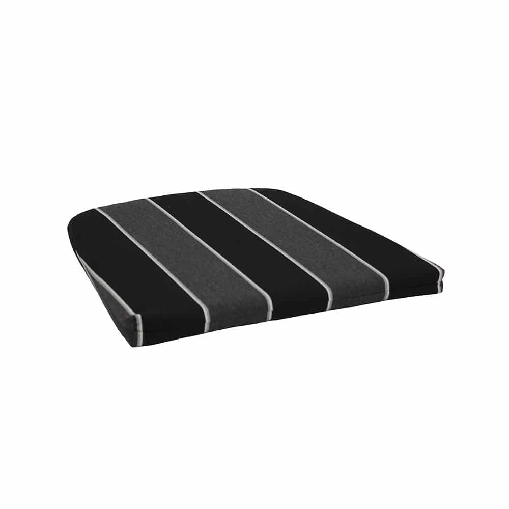 Net Arm Cushion