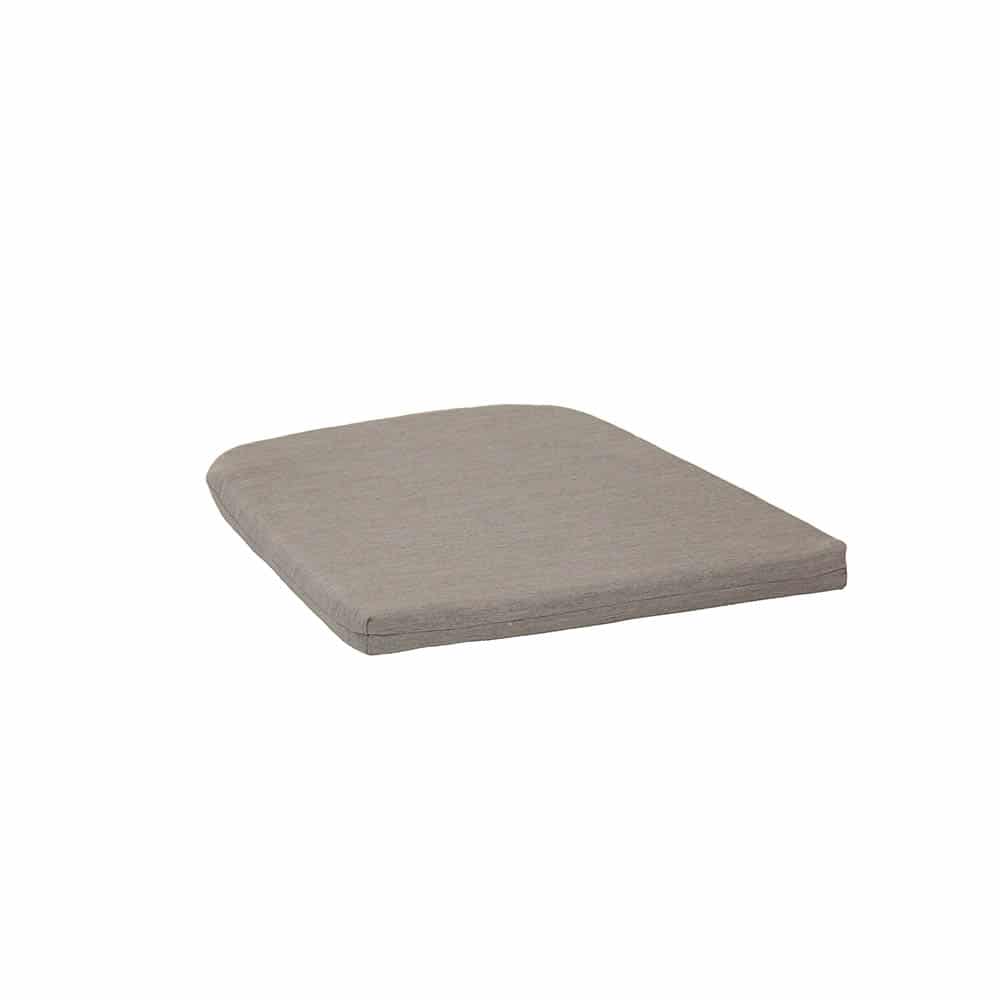 Net Arm Cushion