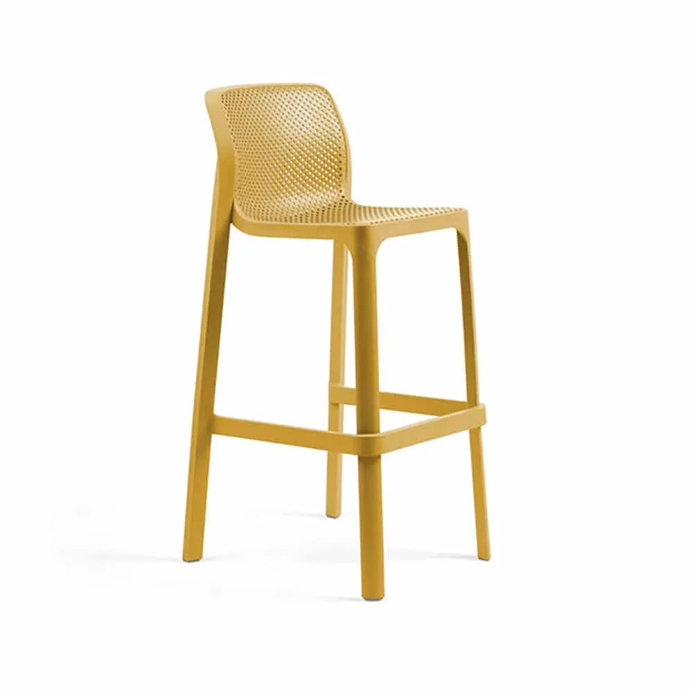 Nardi 40355 Net Bar Stool