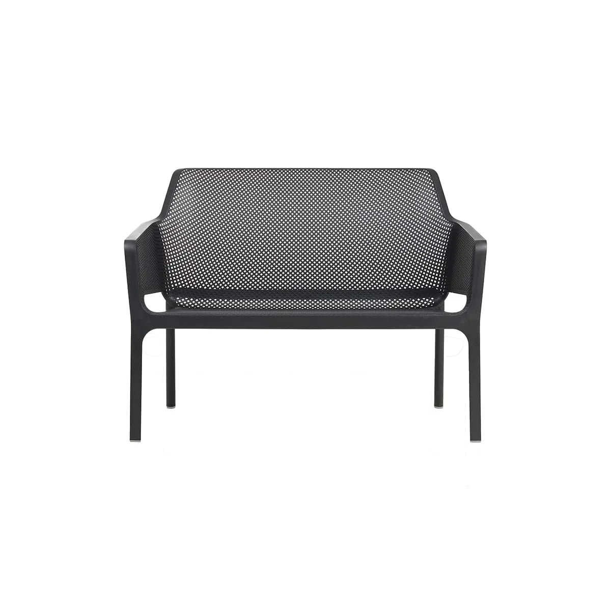 Nardi 40338 Net Bench