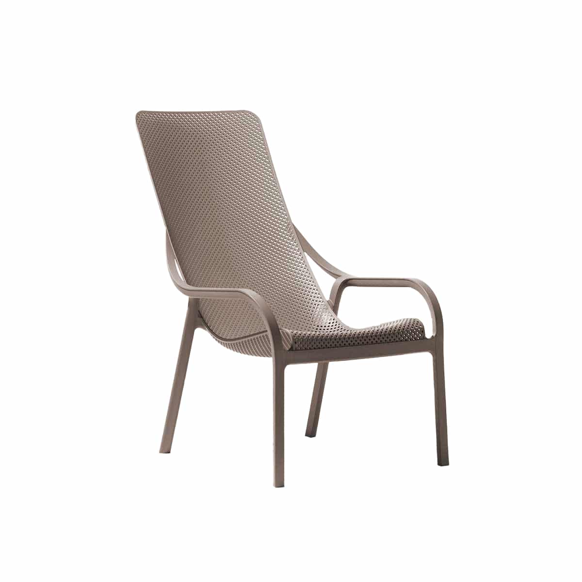 Nardi 40329 Net Lounge