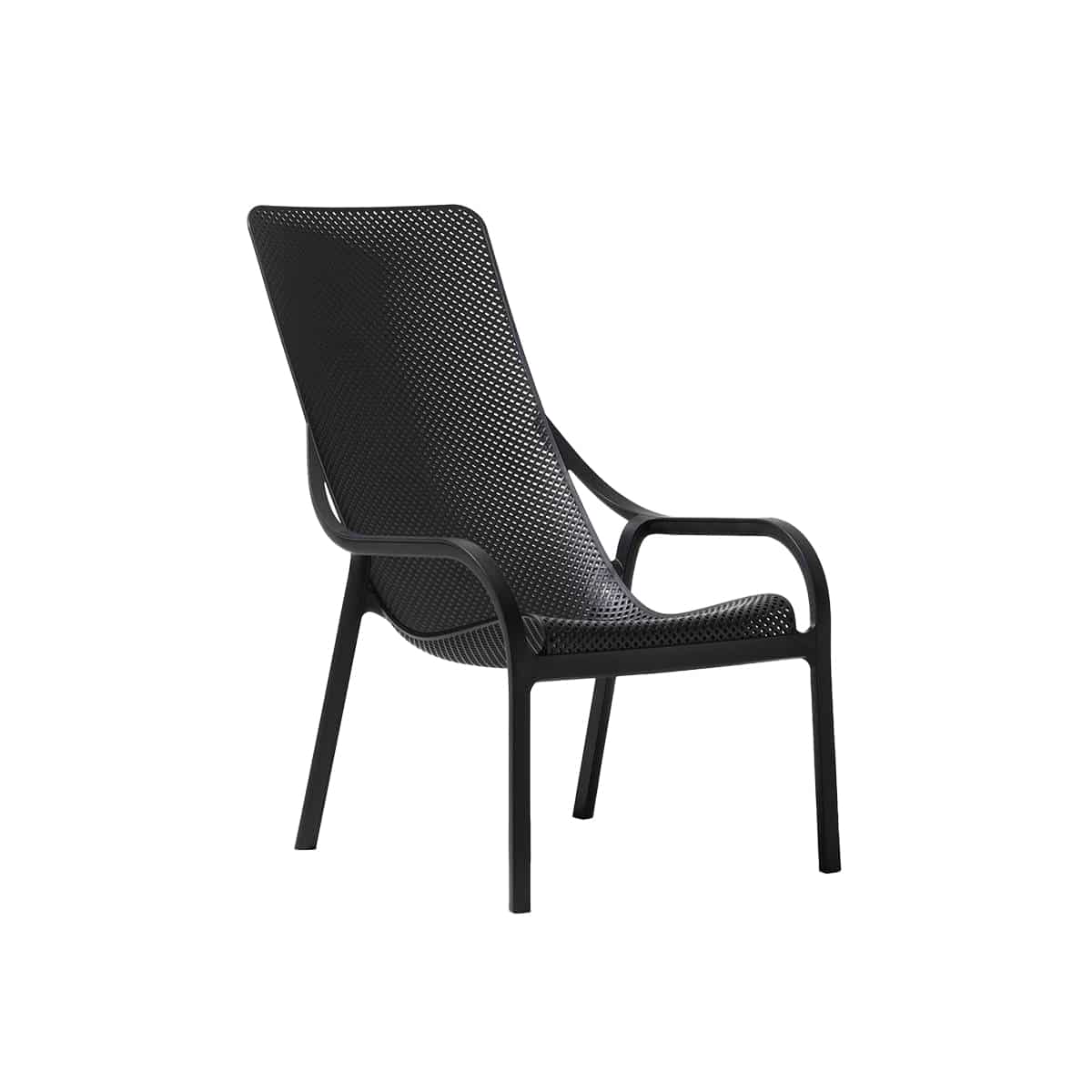 Nardi 40329 Net Lounge