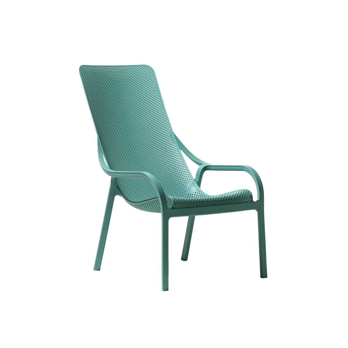 Nardi 40329 Net Lounge