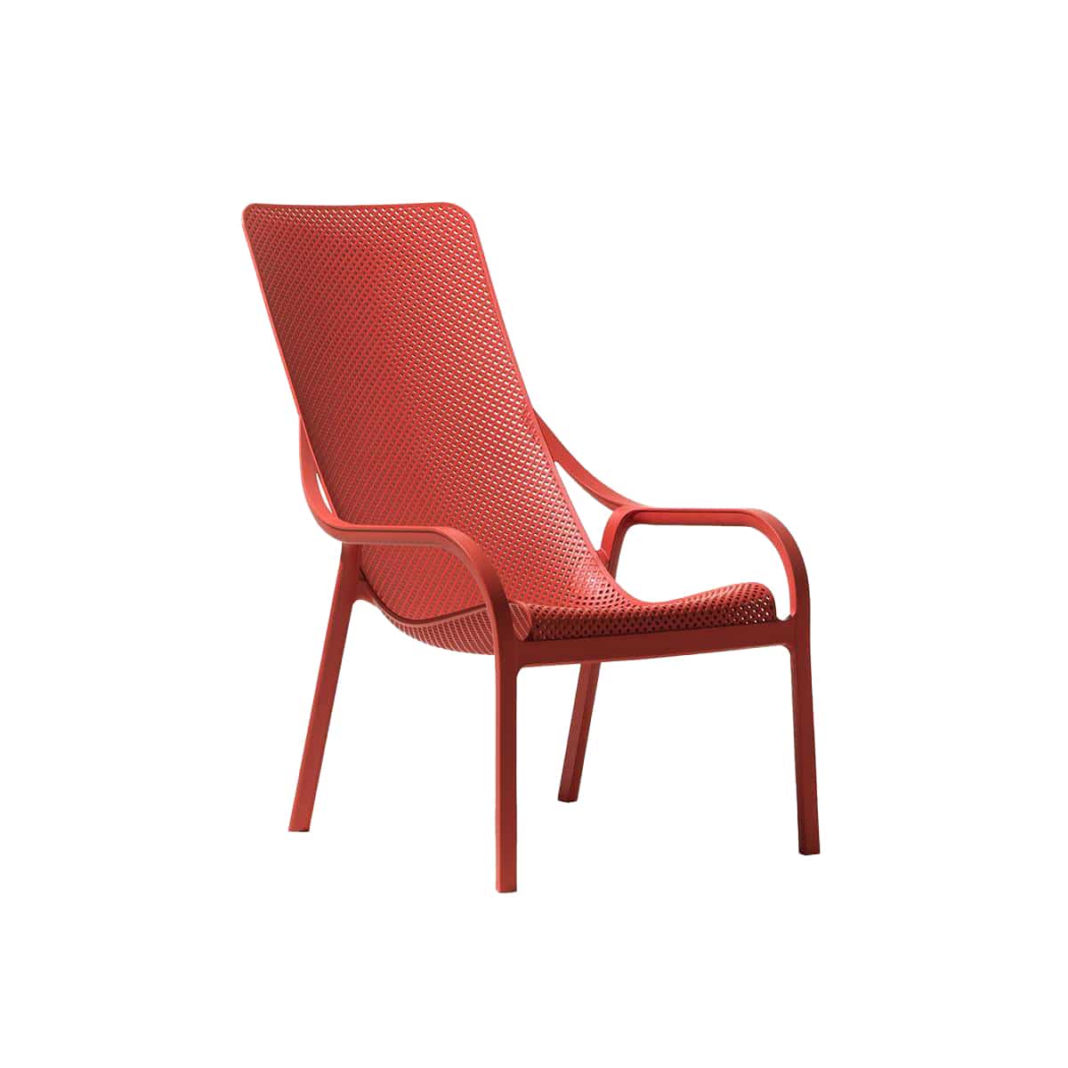 Nardi 40329 Net Lounge