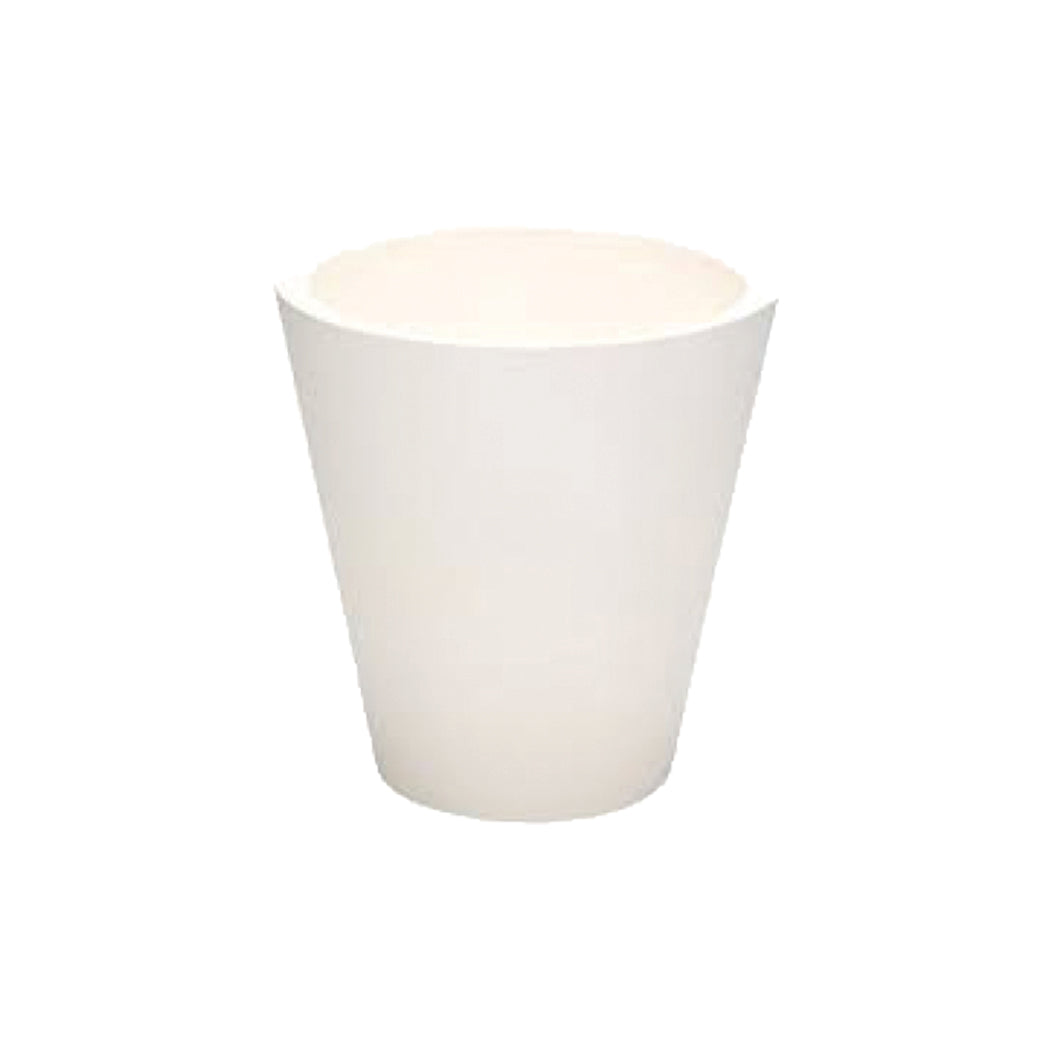 Newpot 60